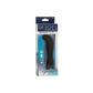 Dr. Joel KaplanÂ¨ Rechargeable Prostate Probe