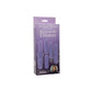Dr. Laura BermanÂ® Rechargeable Dilators Set