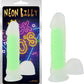 Neon Billy 7.6"