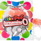 ColorPoP Quickie Screaming O (Blue)