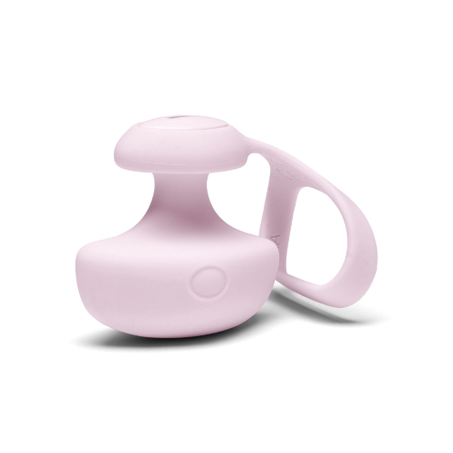 Fin 2.0 Finger Vibrator