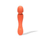 Mini Wand