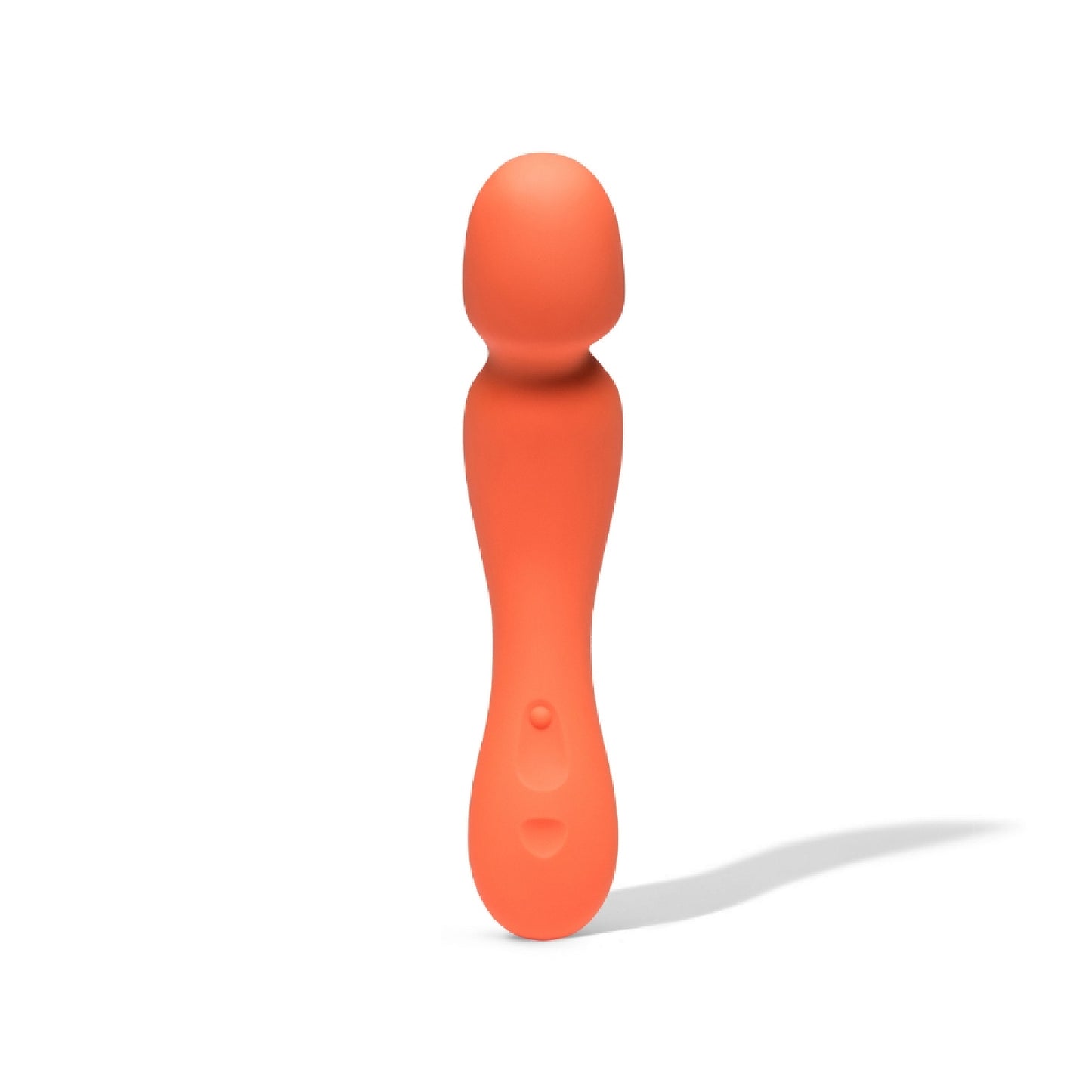 Mini Wand