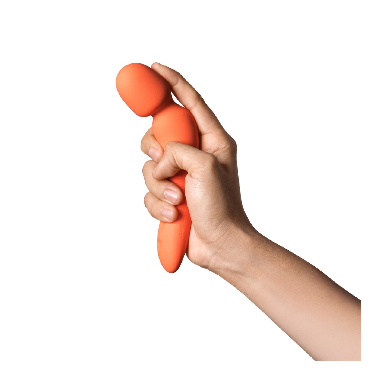 Mini Wand