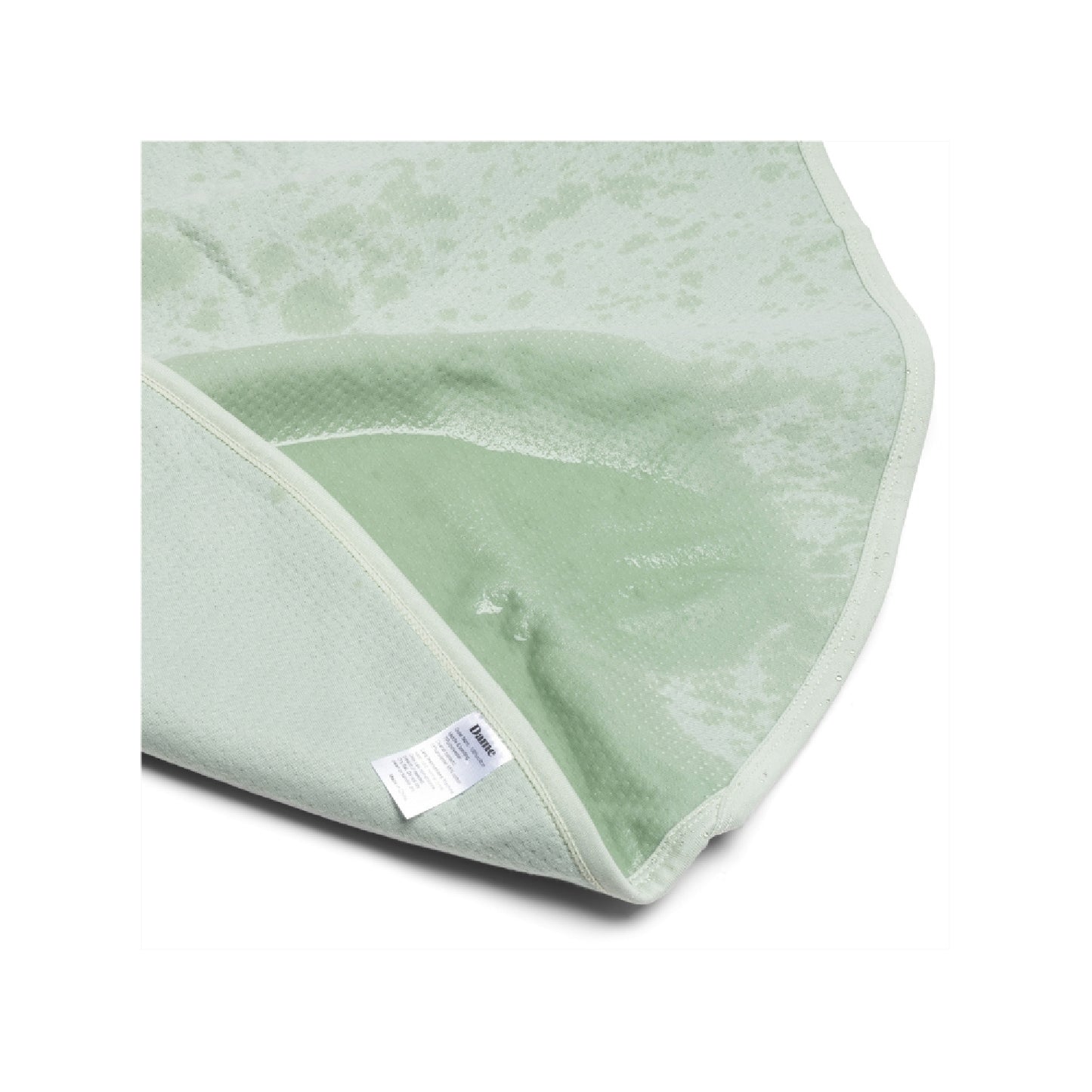 Waterproof Blanket for Play