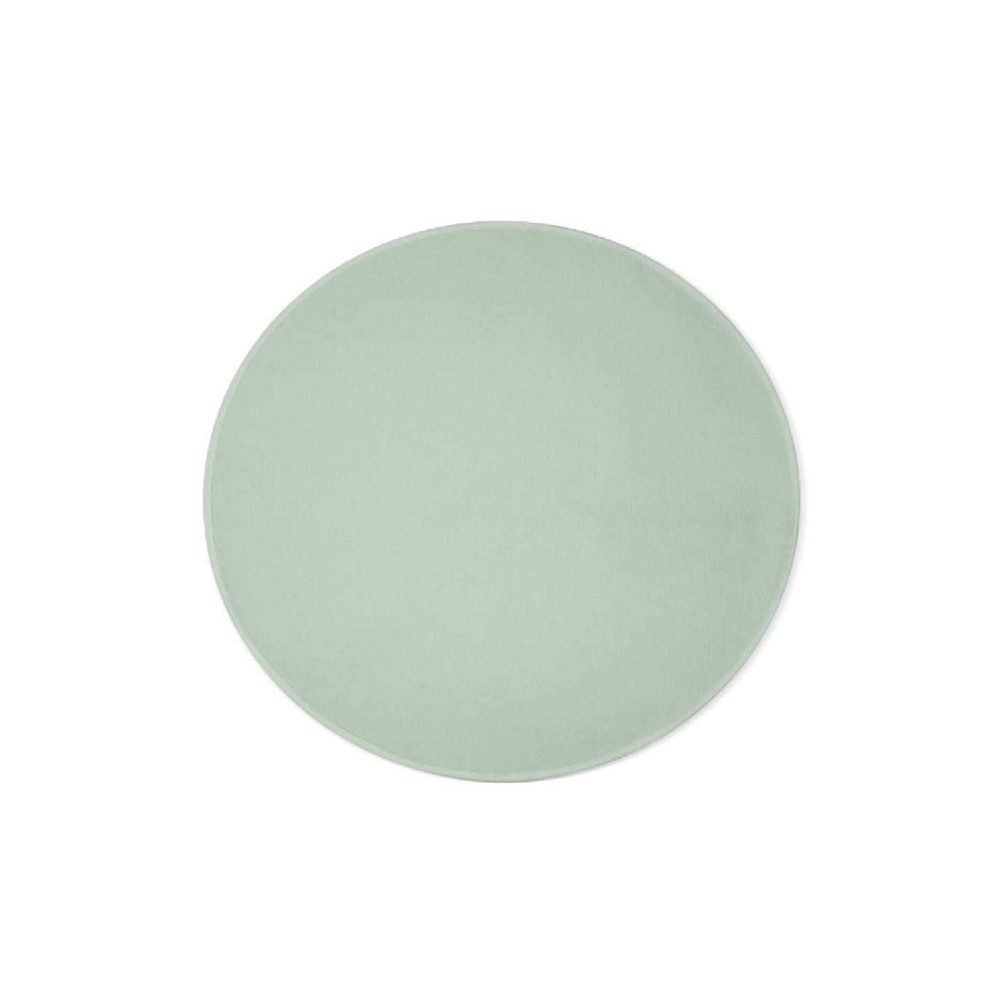 Waterproof Blanket for Play