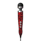 Doxy Number 3 Candy Red
