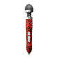 Doxy Die Cast 3R Blue Flame