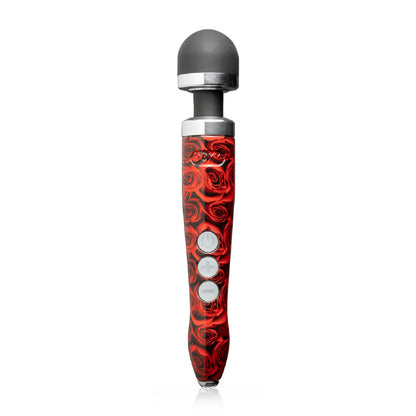 Doxy Die Cast 3R Blue Flame