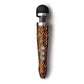 Doxy Die Cast 3R Blue Flame