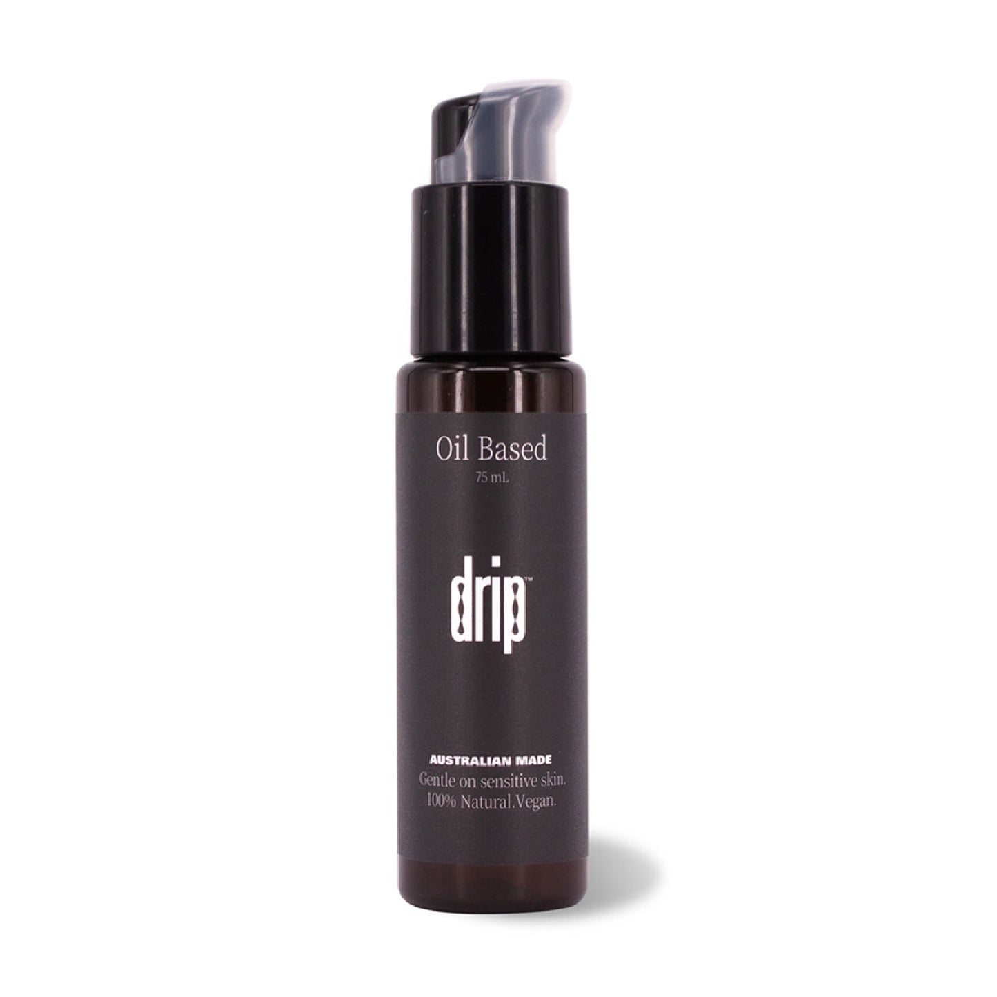 Drip Oil Based 250ml