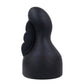 Masturbator Attachment