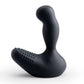 Masturbator Attachment
