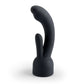 Masturbator Attachment