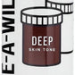 Clone-A-Willy Silicone Refill (Flesh)