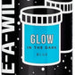 Clone-A-Willy Silicone Refill (Flesh)