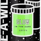 Clone-A-Willy Silicone Refill (Flesh)