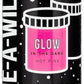Clone-A-Willy Silicone Refill (Flesh)
