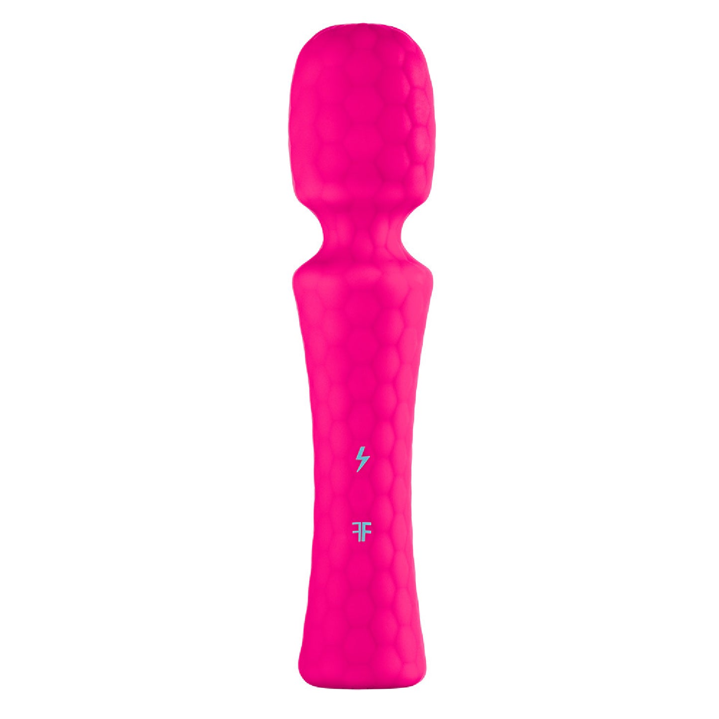 Ultra Wand Turquoise