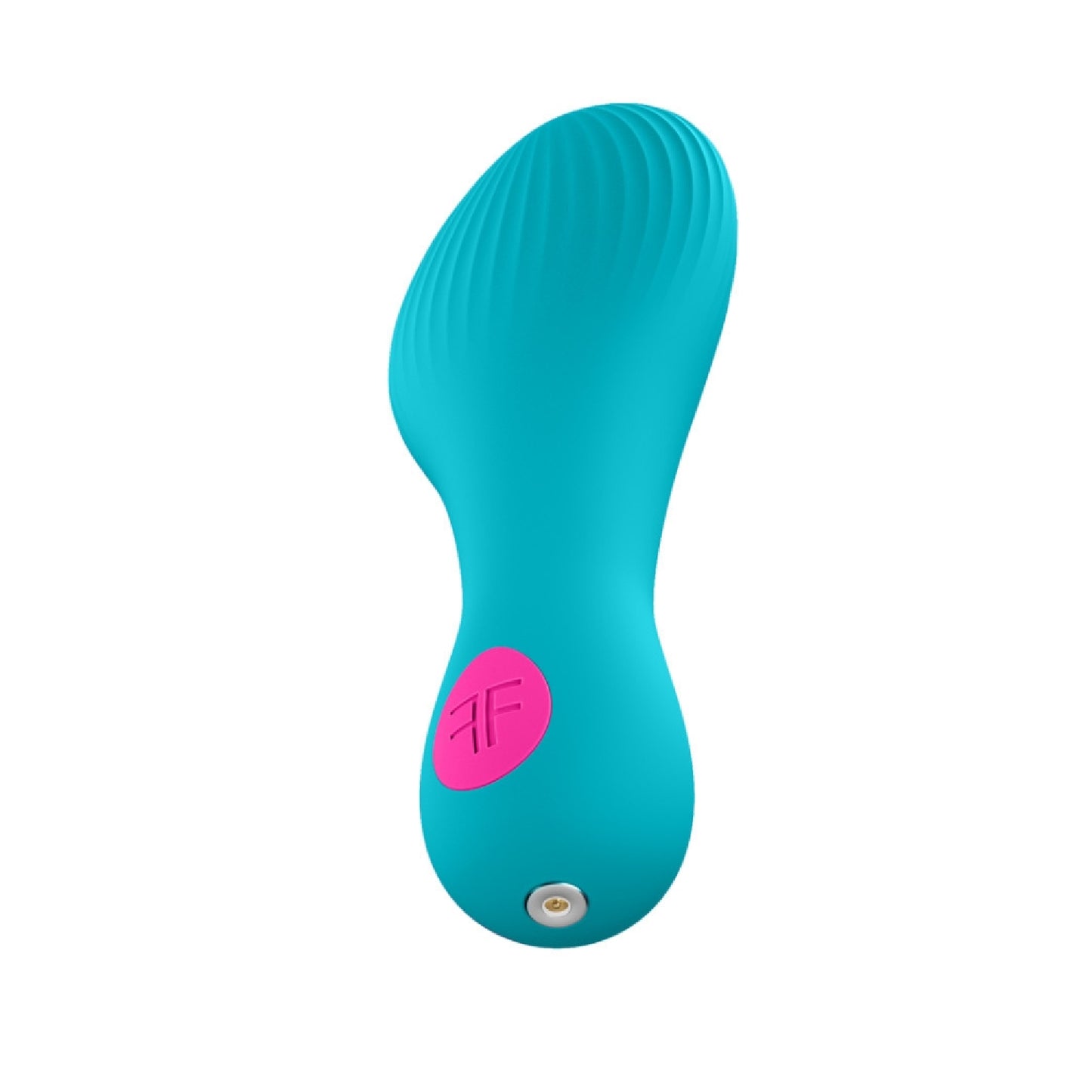 Solia Bullet Pink