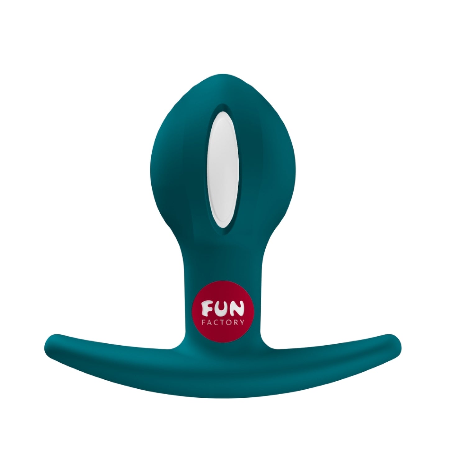 Fun Factory B Ball Uno Black