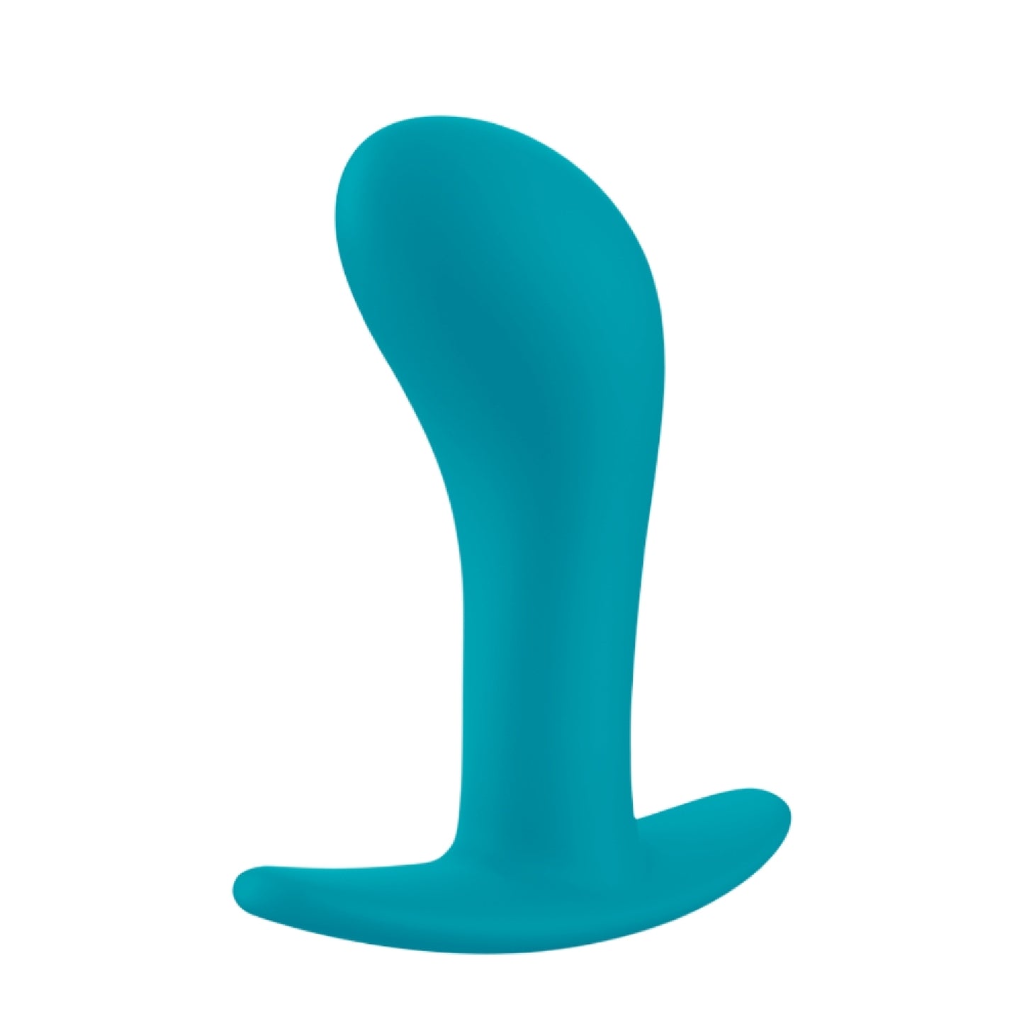 Fun Factory Bootie L