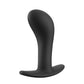 Fun Factory Bootie L