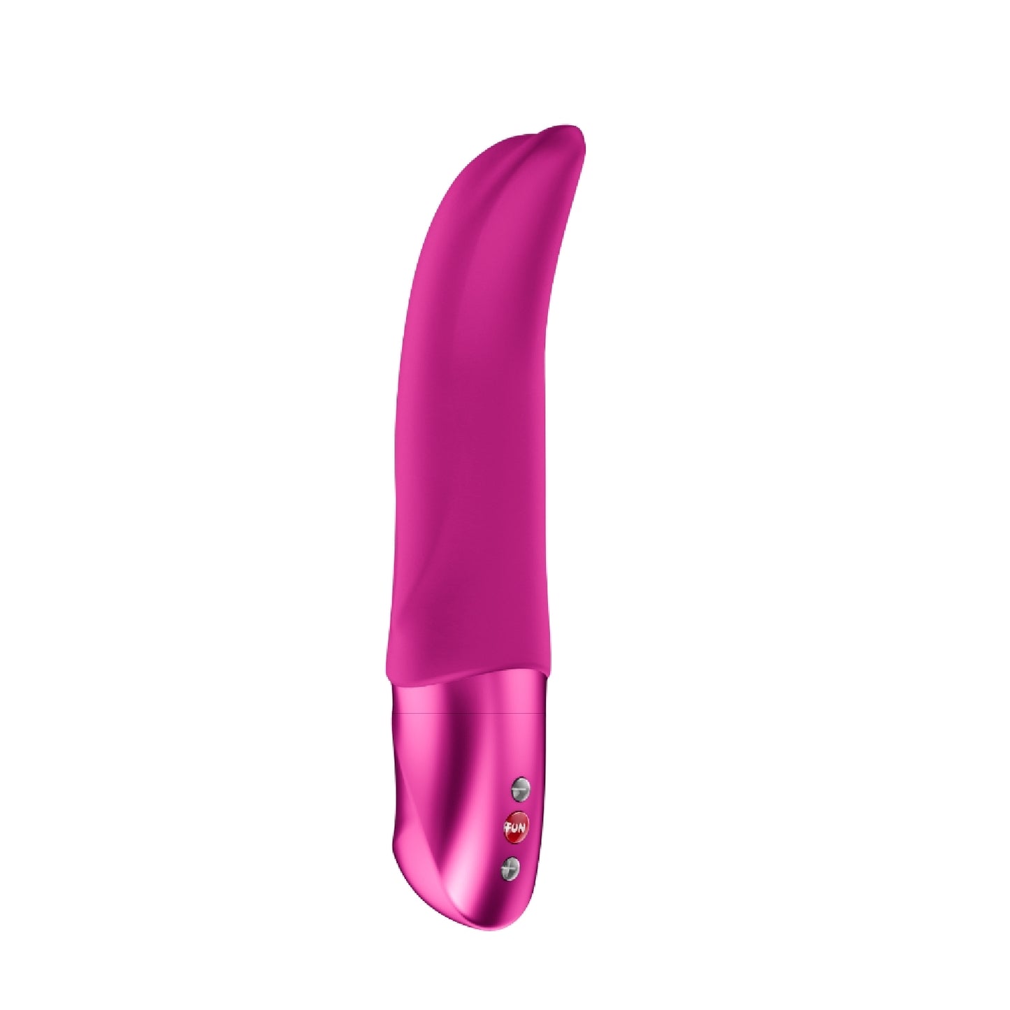 Fun Factory Diva Dolphin