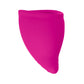 Fun Factory Fun Cup Size A