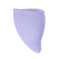 Fun Factory Fun Cup Size B