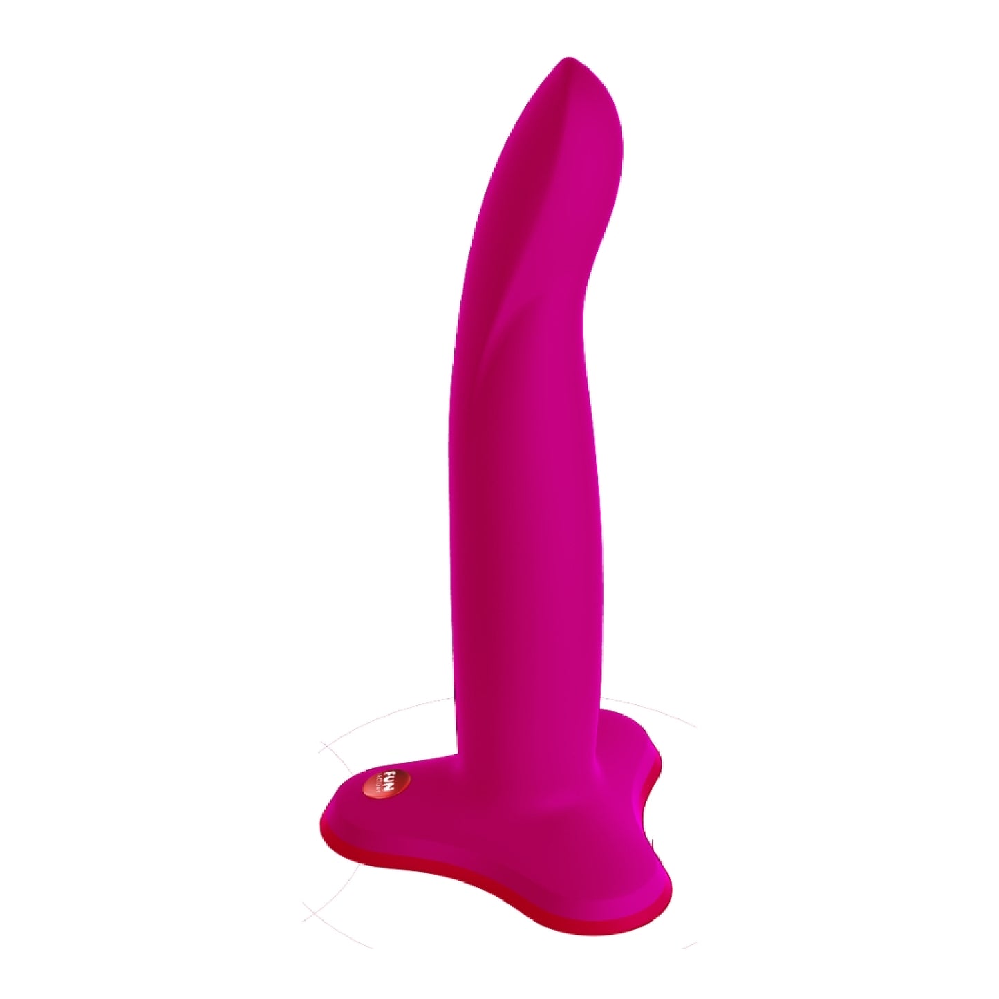 Fun Factory Limba Flex M