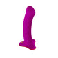 Fun Factory Magnum