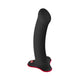 Fun Factory Magnum