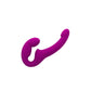 Fun Factory Share Lite