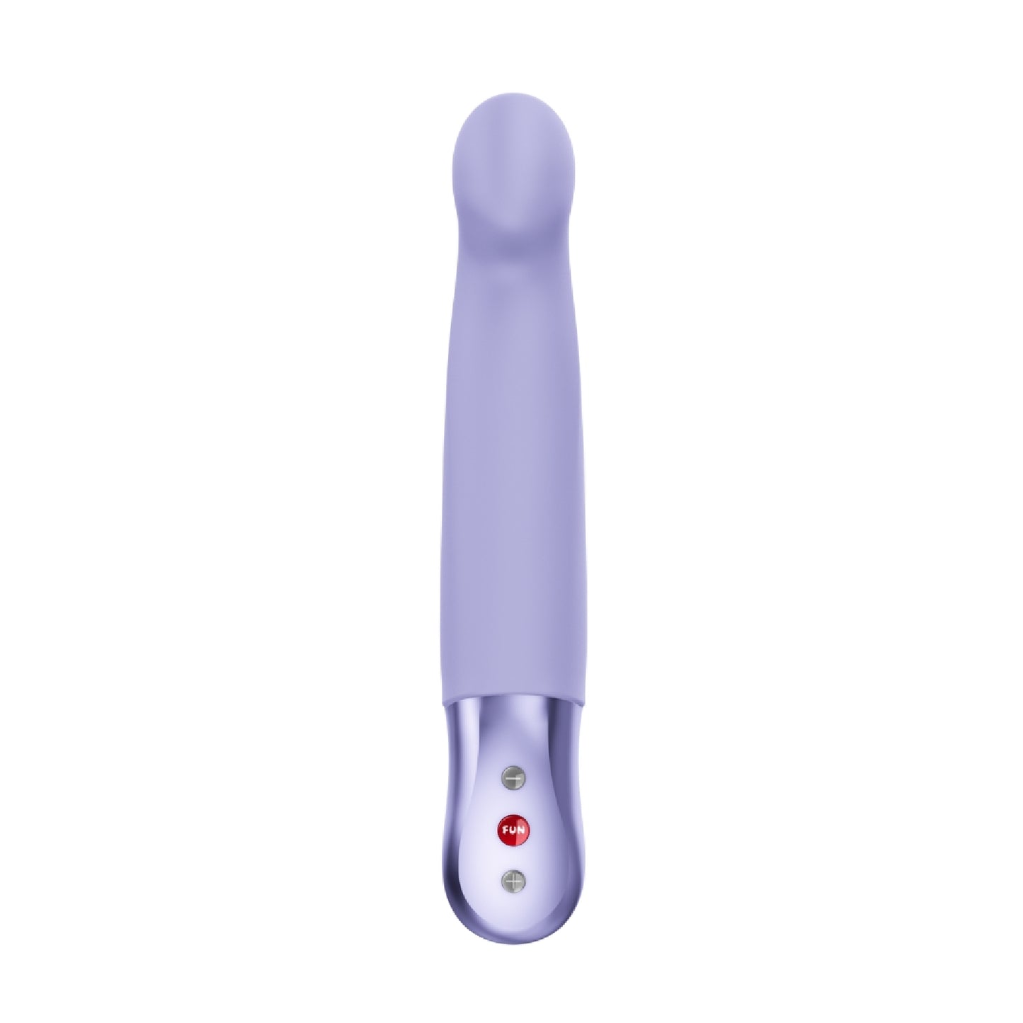Fun Factory Stronic G Purple