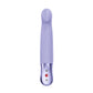 Fun Factory Stronic G Purple