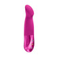 Fun Factory Sundaze Magenta