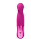 Fun Factory Sundaze Magenta