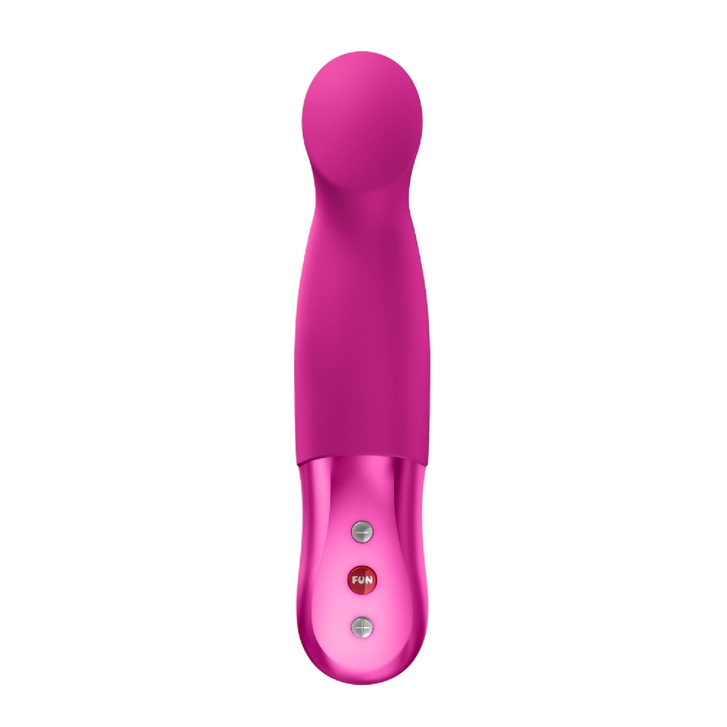 Fun Factory Sundaze Magenta