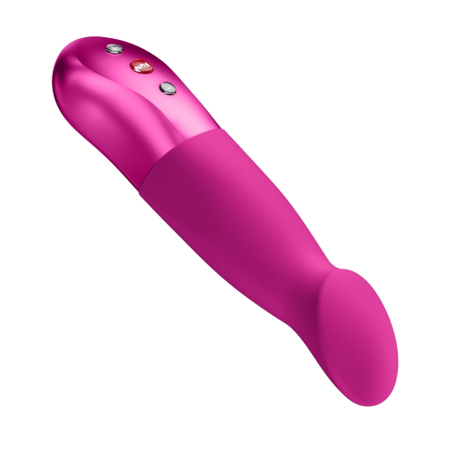 Fun Factory Sundaze Magenta