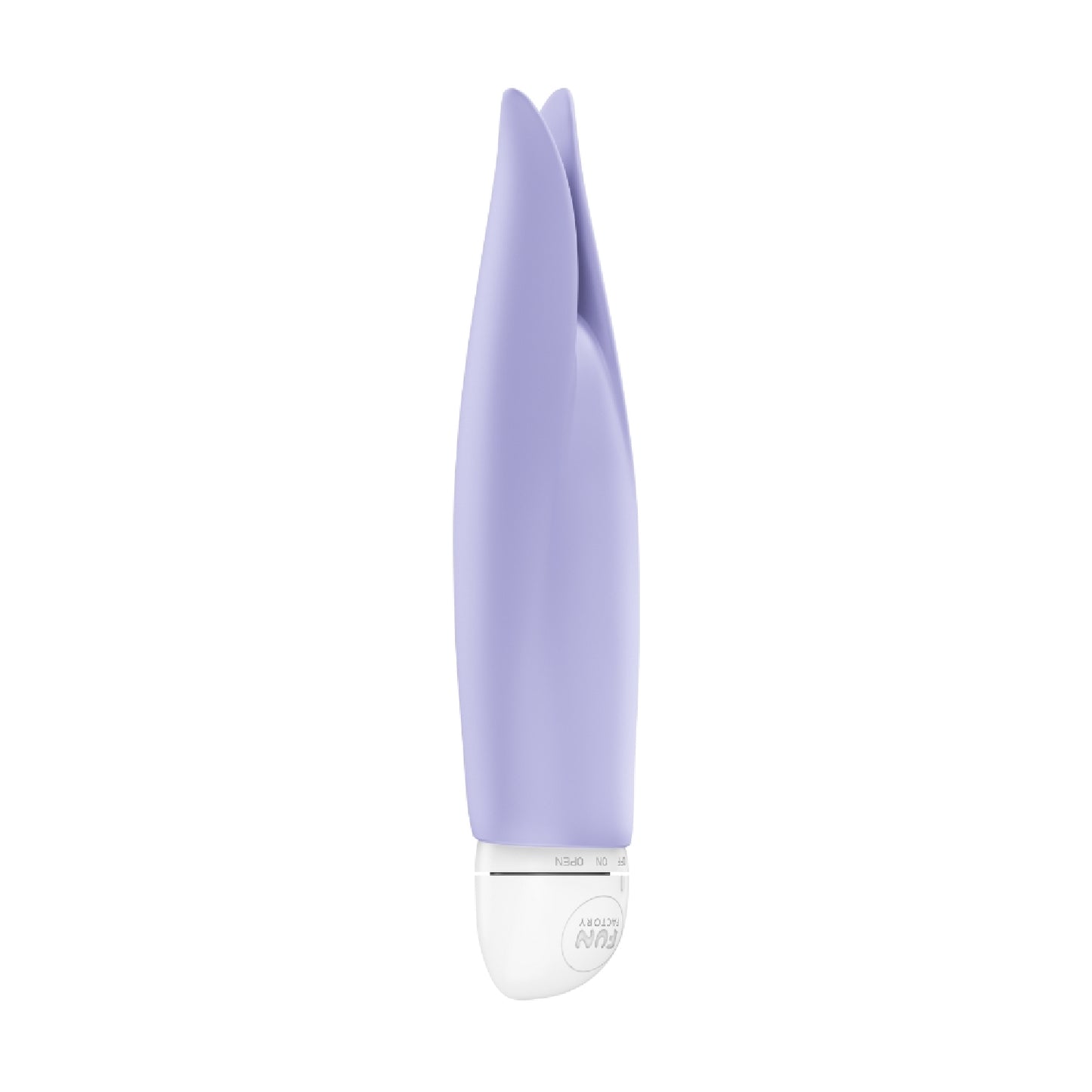 Fun Factory Volita Purple