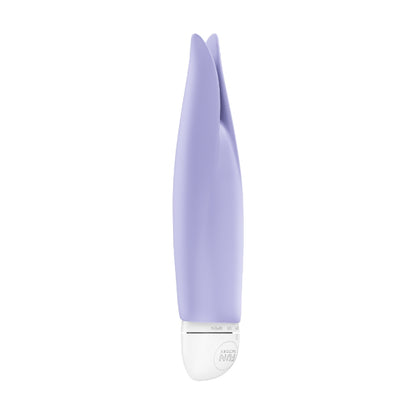 Fun Factory Volita Purple