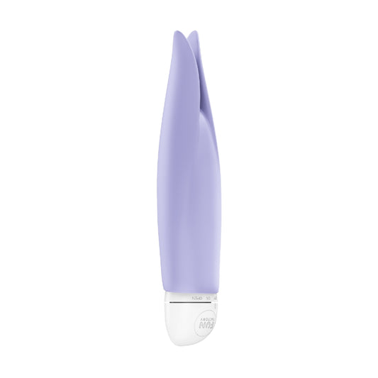 Fun Factory Volita Purple