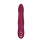 Fun Factory Stronic Wave Wine Red