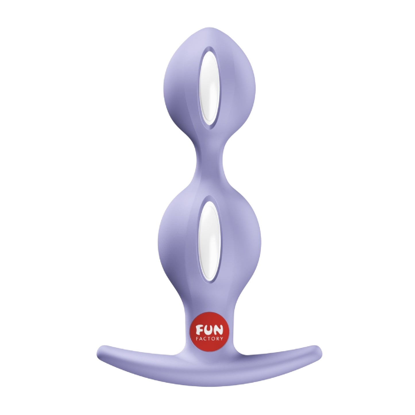 Fun Factory B Balls Duo