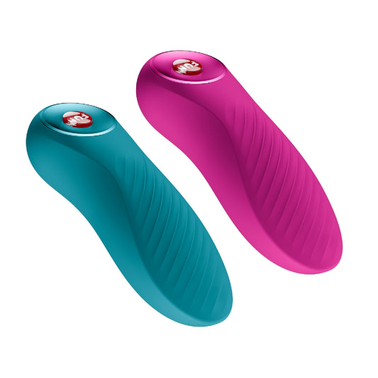 Fun Factory Bijou