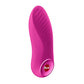 Fun Factory Bijou