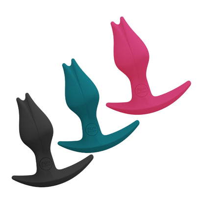 Fun Factory Bootie Fem