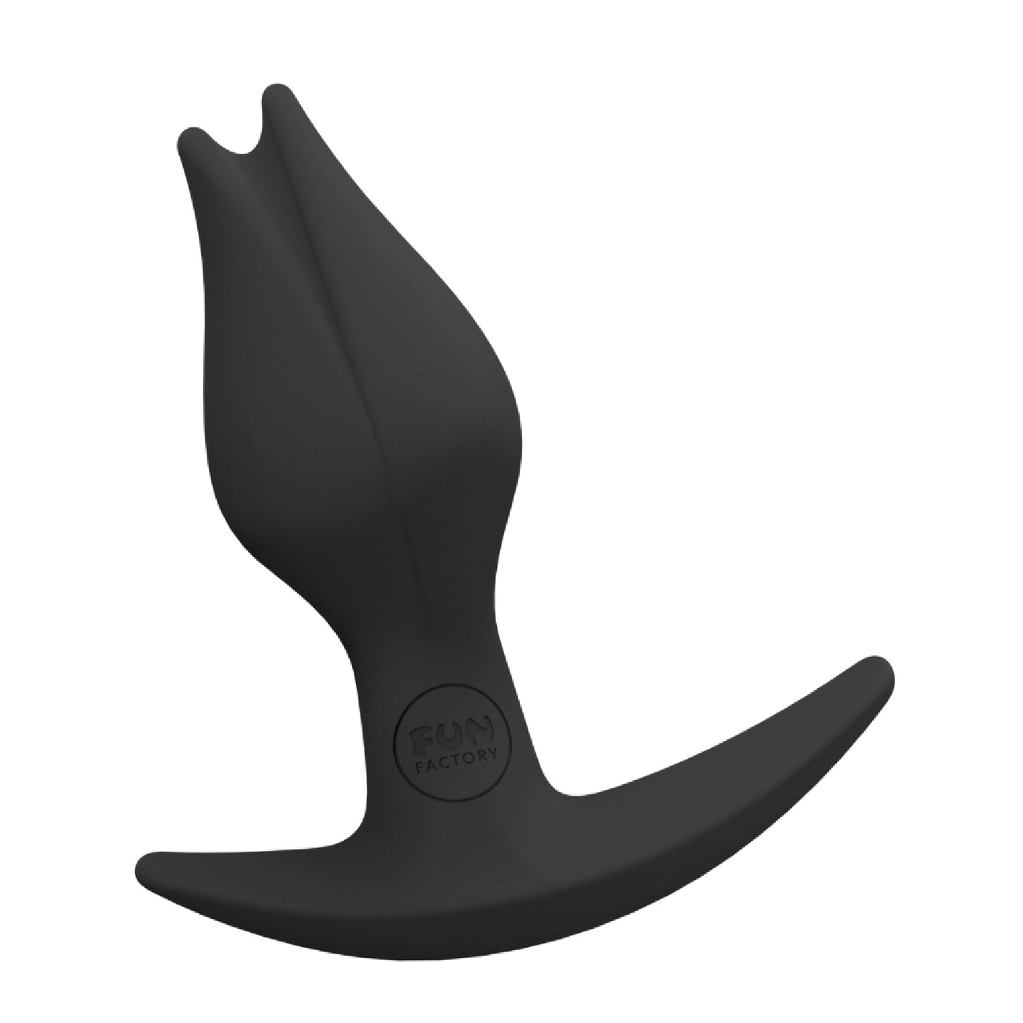 Fun Factory Bootie Fem