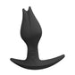 Fun Factory Bootie Fem